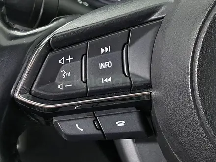 Mazda CX-5 2020 года за 9 990 000 тг. в Астана – фото 19