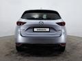 Mazda CX-5 2020 года за 9 990 000 тг. в Астана – фото 6