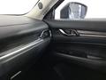 Mazda CX-5 2020 года за 9 990 000 тг. в Астана – фото 20