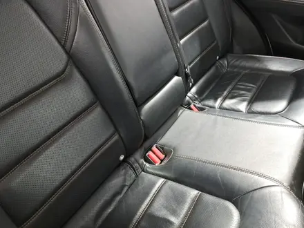Mazda CX-5 2020 года за 9 990 000 тг. в Астана – фото 21