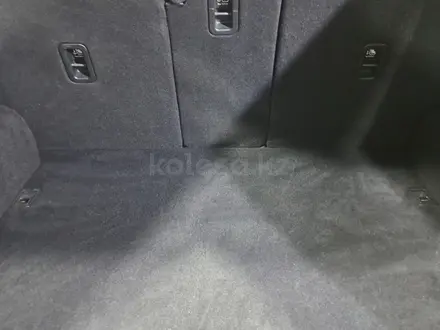 Mazda CX-5 2020 года за 9 990 000 тг. в Астана – фото 10