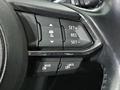 Mazda CX-5 2020 года за 9 990 000 тг. в Астана – фото 22