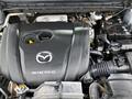 Mazda CX-5 2020 года за 9 990 000 тг. в Астана – фото 11