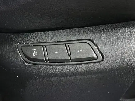 Mazda CX-5 2020 года за 9 990 000 тг. в Астана – фото 24