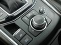 Mazda CX-5 2020 года за 9 990 000 тг. в Астана – фото 25