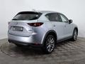 Mazda CX-5 2020 года за 9 990 000 тг. в Астана – фото 5