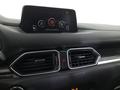 Mazda CX-5 2020 года за 9 990 000 тг. в Астана – фото 26