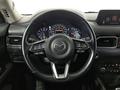 Mazda CX-5 2020 года за 9 990 000 тг. в Астана – фото 27