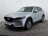 Mazda CX-5 2020 года за 9 990 000 тг. в Астана