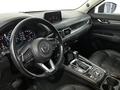 Mazda CX-5 2020 года за 9 990 000 тг. в Астана – фото 12