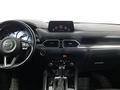 Mazda CX-5 2020 года за 9 990 000 тг. в Астана – фото 13