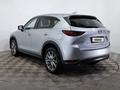 Mazda CX-5 2020 года за 9 990 000 тг. в Астана – фото 7