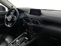 Mazda CX-5 2020 года за 9 990 000 тг. в Астана – фото 14