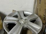 Субару Аутбак диски за 200 000 тг. в Алматы