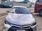 Toyota Camry 2016 года за 5 300 000 тг. в Уральск