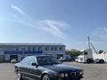 BMW 525 1993 года за 1 750 000 тг. в Уральск