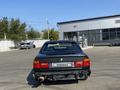 BMW 525 1993 года за 1 750 000 тг. в Уральск – фото 4