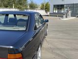 BMW 525 1993 годаfor1 750 000 тг. в Уральск – фото 3