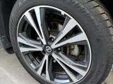 Nissan Qashqai 2021 года за 9 600 000 тг. в Алматы – фото 5