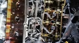 Двигатель АКПП 1MZ-fe 3.0L мотор (коробка) Lexus RX300 лексус рх300 за 120 000 тг. в Алматы – фото 2