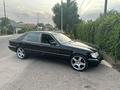 Mercedes-Benz S 500 1997 годаfor3 500 000 тг. в Актау – фото 2