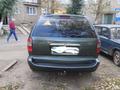 Chrysler Voyager 2001 годаүшін4 800 000 тг. в Степногорск