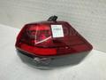 Фонарь на Nissan X-trail за 55 000 тг. в Алматы