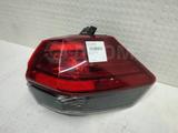 Фонарь на Nissan X-trail за 55 000 тг. в Алматы