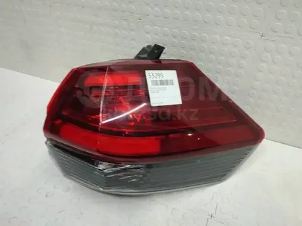 Фонарь на Nissan X-trail за 55 000 тг. в Алматы