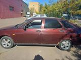 ВАЗ (Lada) Priora 2172 2012 года за 1 450 000 тг. в Астана – фото 2