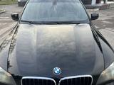 BMW X5 2006 годаүшін12 000 000 тг. в Шымкент – фото 2