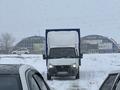 ГАЗ ГАЗель 2013 года за 8 800 000 тг. в Атырау – фото 6