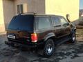 Ford Explorer 1995 года за 5 000 000 тг. в Астана