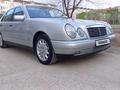 Mercedes-Benz E 240 1998 годаfor4 500 000 тг. в Кызылорда – фото 2