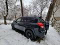 Toyota RAV4 2007 годаүшін6 500 000 тг. в Алматы – фото 2