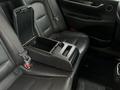 Hyundai Grandeur 2018 годаүшін8 200 000 тг. в Экибастуз – фото 26