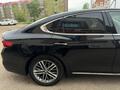 Hyundai Grandeur 2018 годаүшін8 200 000 тг. в Экибастуз – фото 30