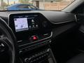 Hyundai Grandeur 2018 годаүшін8 200 000 тг. в Экибастуз – фото 9