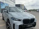 BMW X5 XDrive 40i 2025 года за 60 000 000 тг. в Караганда