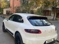 Porsche Macan 2015 годаfor16 500 000 тг. в Алматы – фото 4