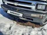 Chevrolet Blazer 1996 года за 2 000 000 тг. в Шымкент – фото 2