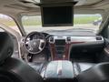 Cadillac Escalade 2008 года за 6 500 000 тг. в Алматы – фото 9