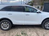 Kia Sorento 2015 годаfor8 500 000 тг. в Аксай – фото 5