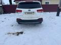 Kia Sorento 2015 годаfor8 500 000 тг. в Аксай – фото 7