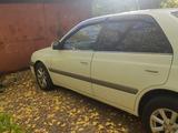 Toyota Corona 1996 годаүшін2 500 000 тг. в Усть-Каменогорск – фото 2
