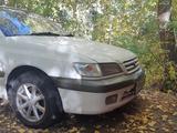 Toyota Corona 1996 годаүшін2 500 000 тг. в Усть-Каменогорск