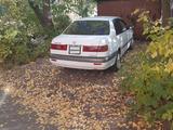 Toyota Corona 1996 годаүшін2 500 000 тг. в Усть-Каменогорск – фото 3