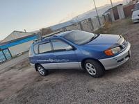 Toyota Ipsum 1996 года за 2 800 000 тг. в Алматы