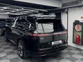 Lynk & Co 900 2.0T Ultra 2025 годаfor30 000 000 тг. в Алматы – фото 10