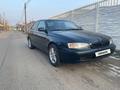 Toyota Carina E 1994 года за 2 400 000 тг. в Тараз – фото 4